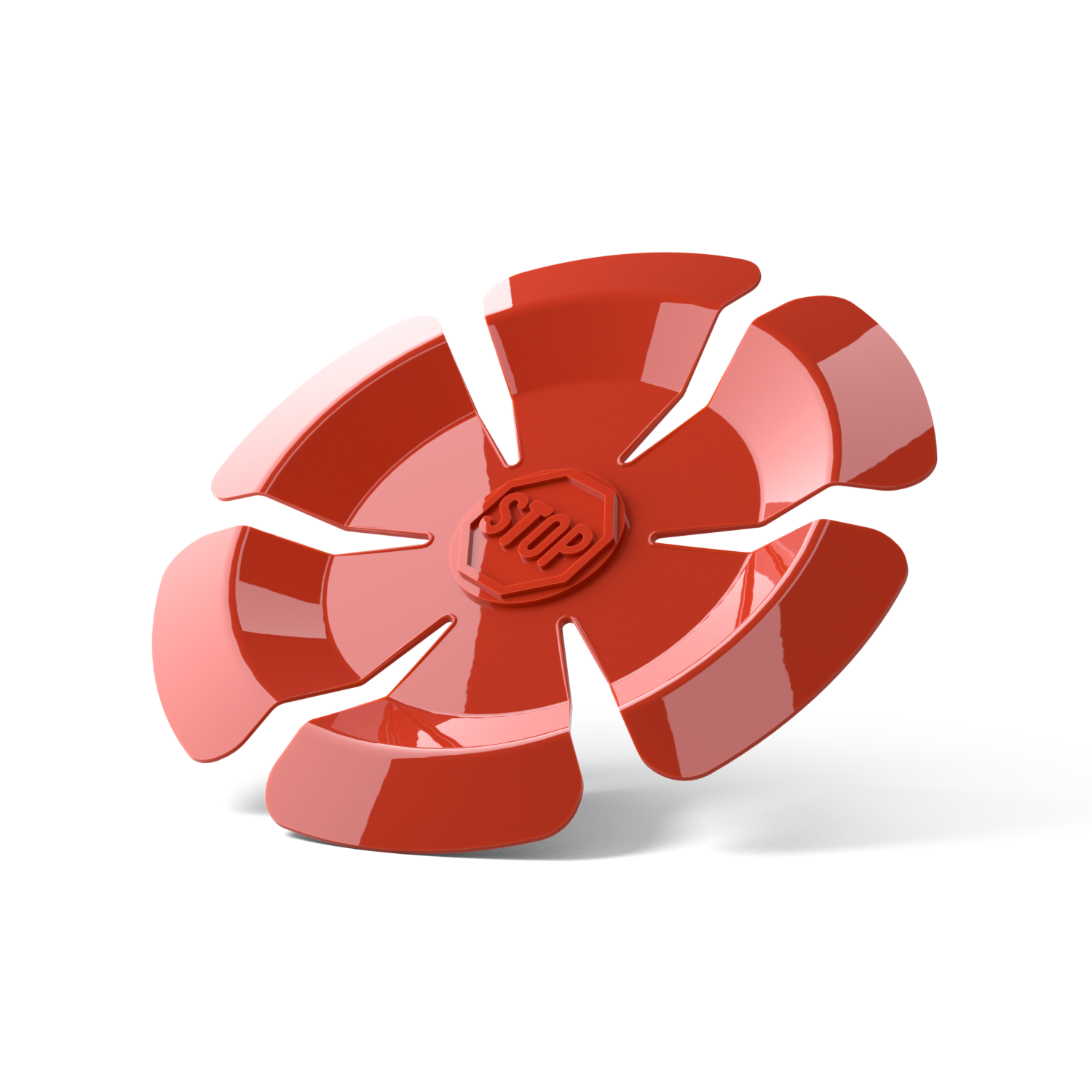 #farbe_rot