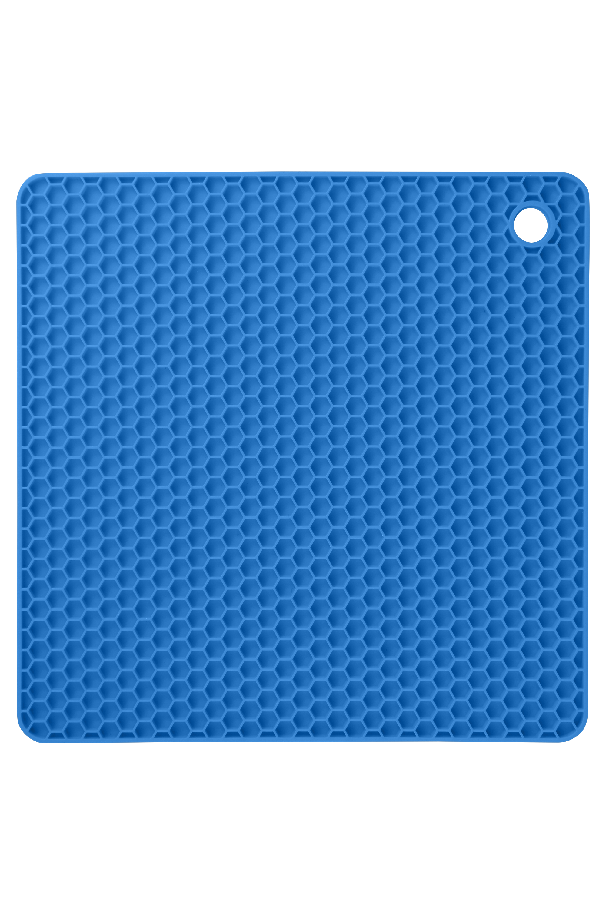 Lagerartikel(2010608)Wabenuntersetzerquadratisch2_Blau