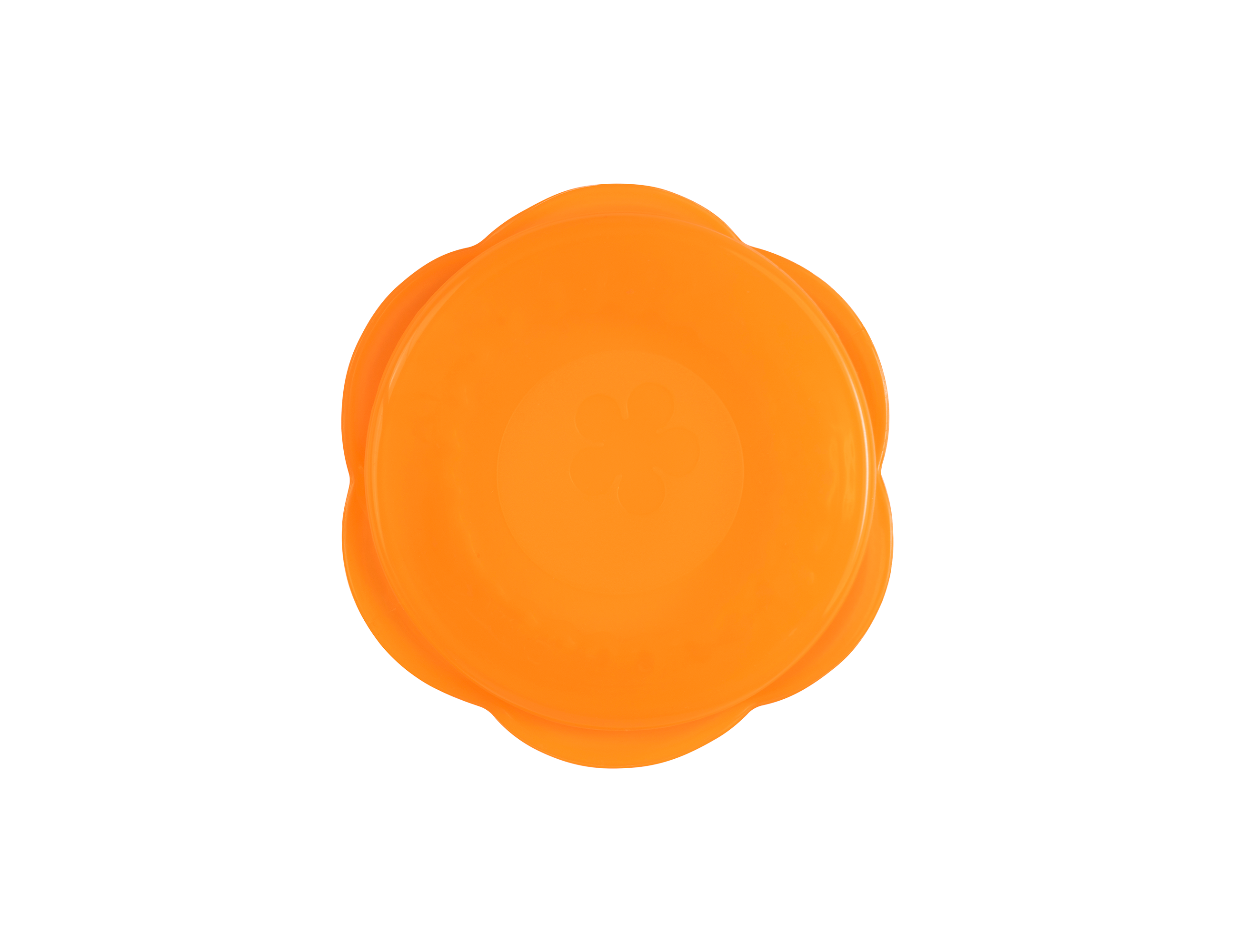 Stretch-ii 10,5 cm Orange